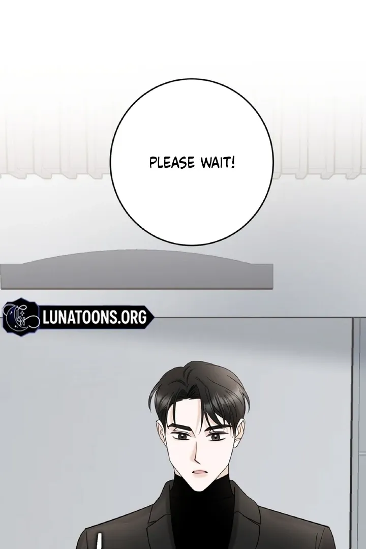 I’ve Fallen for You, Deputy Manager Chapter 5 page 29 - 