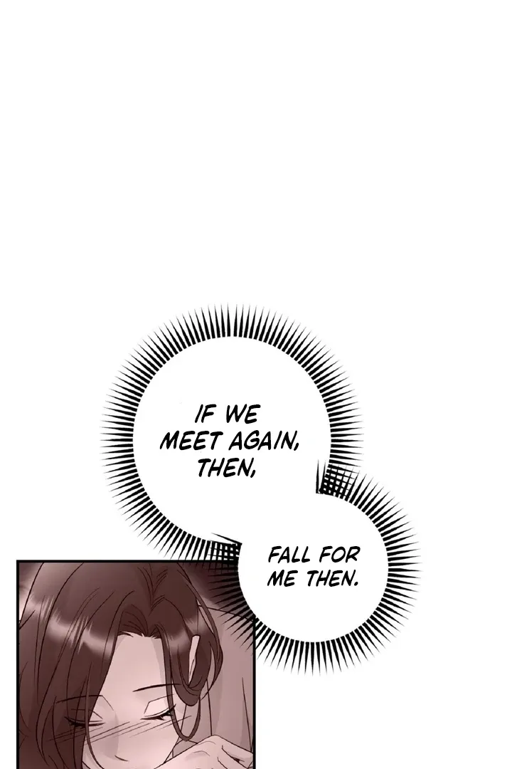 I’ve Fallen for You, Deputy Manager Chapter 5 page 31 - 