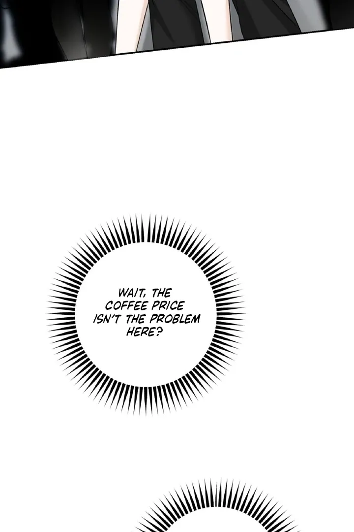 I’ve Fallen for You, Deputy Manager Chapter 5 page 39 - 