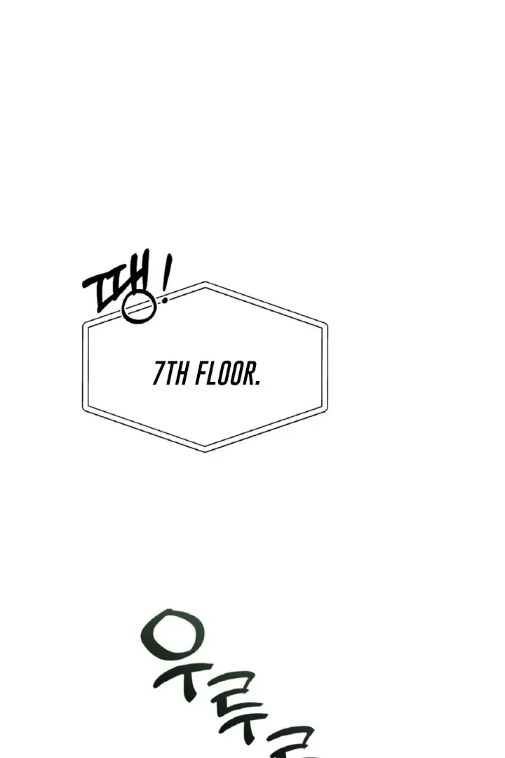 I’ve Fallen for You, Deputy Manager Chapter 5 page 44 - 