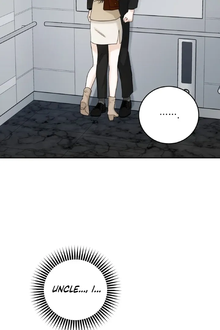 I’ve Fallen for You, Deputy Manager Chapter 5 page 46 - 