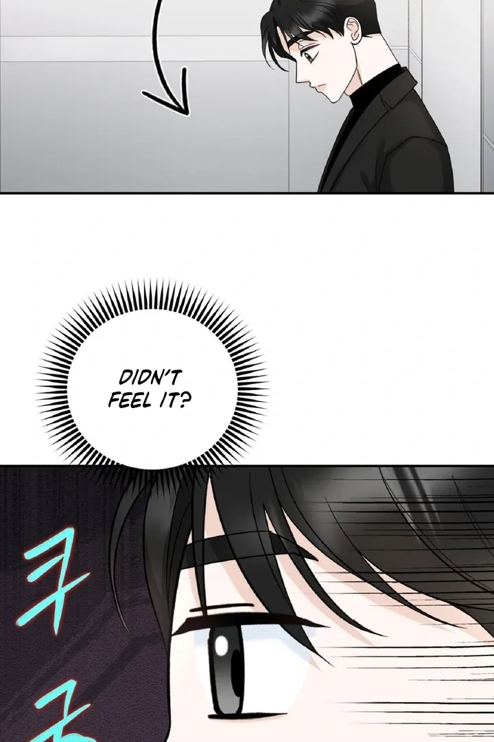 I’ve Fallen for You, Deputy Manager Chapter 5 page 51 - 