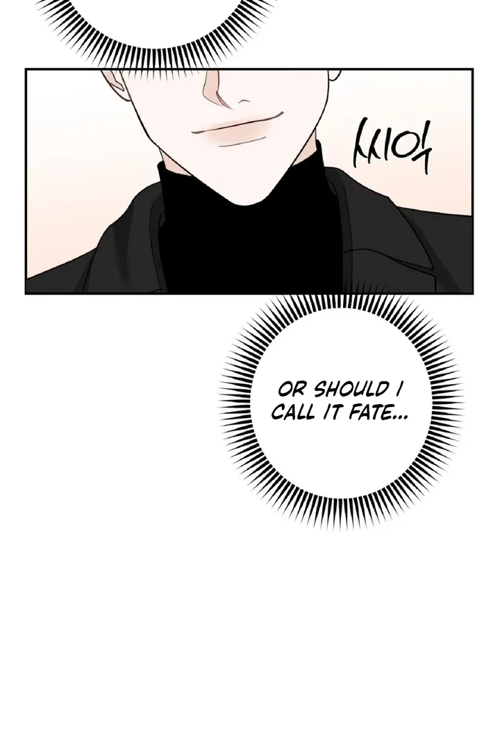 I’ve Fallen for You, Deputy Manager Chapter 5 page 59 - 