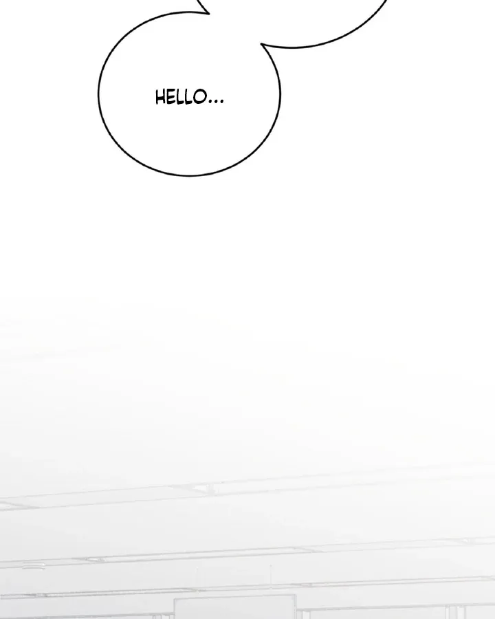 I’ve Fallen for You, Deputy Manager Chapter 5 page 70 - 