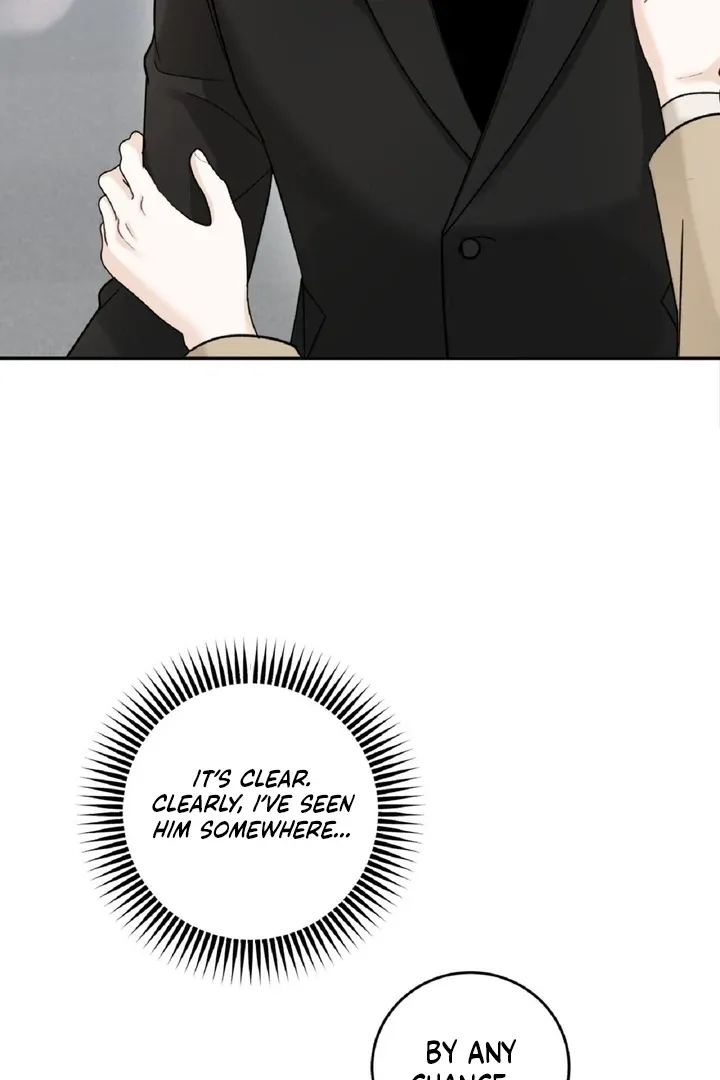 I’ve Fallen for You, Deputy Manager Chapter 5 page 81 - 