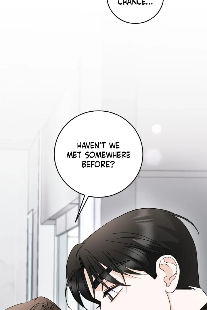 I’ve Fallen for You, Deputy Manager Chapter 5 page 82 - 