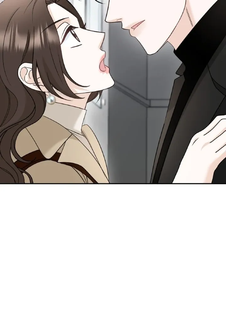 I’ve Fallen for You, Deputy Manager Chapter 5 page 83 - 