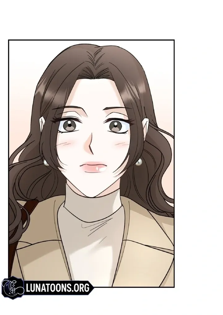 I’ve Fallen for You, Deputy Manager Chapter 5 page 84 - 