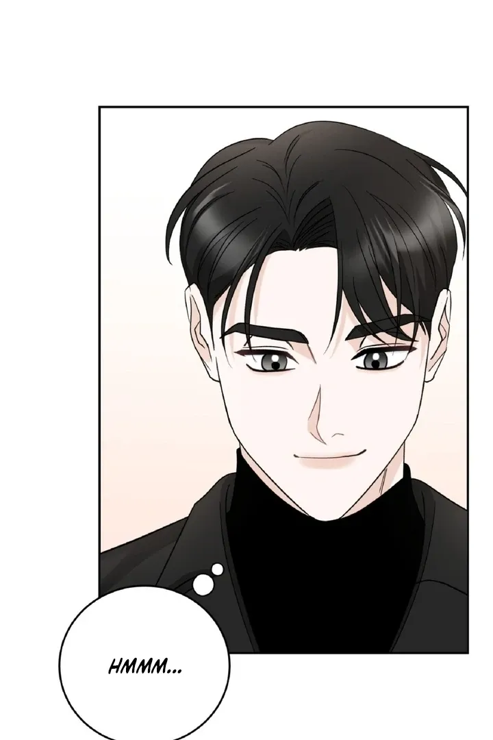 I’ve Fallen for You, Deputy Manager Chapter 5 page 85 - 