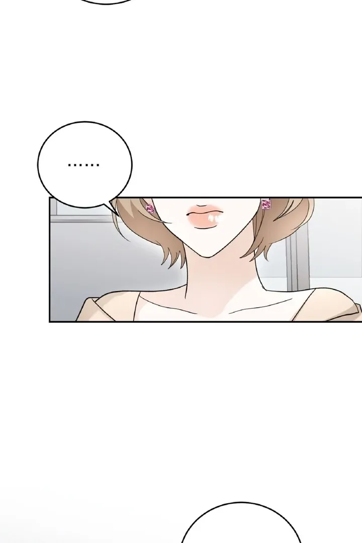 I’ve Fallen for You, Deputy Manager Chapter 5 page 86 - 