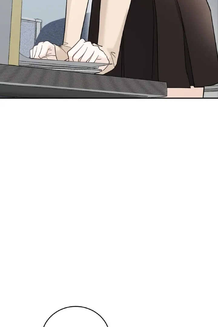 I’ve Fallen for You, Deputy Manager Chapter 5 page 88 - 