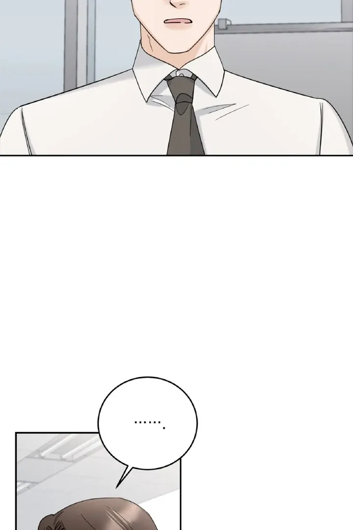 I’ve Fallen for You, Deputy Manager Chapter 5 page 91 - 