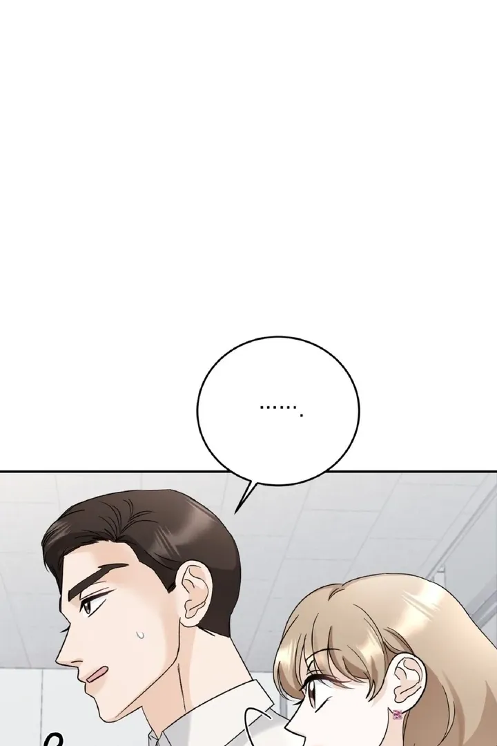 I’ve Fallen for You, Deputy Manager Chapter 5 page 93 - 