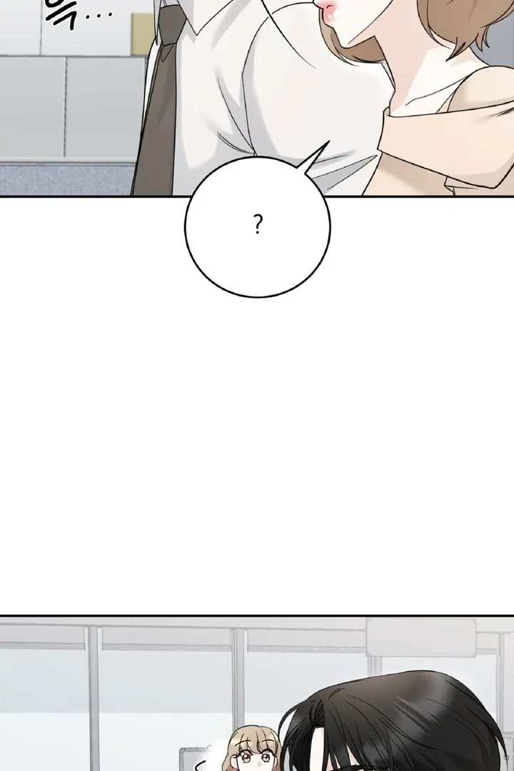 I’ve Fallen for You, Deputy Manager Chapter 5 page 94 - 
