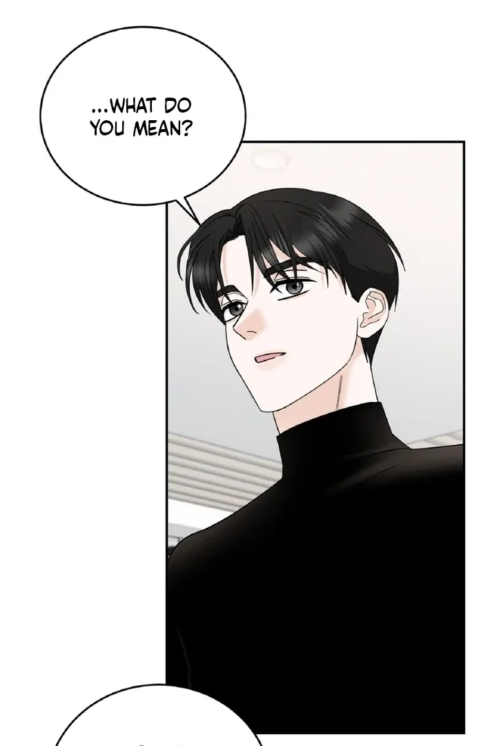 I’ve Fallen for You, Deputy Manager Chapter 6 page 16 - 