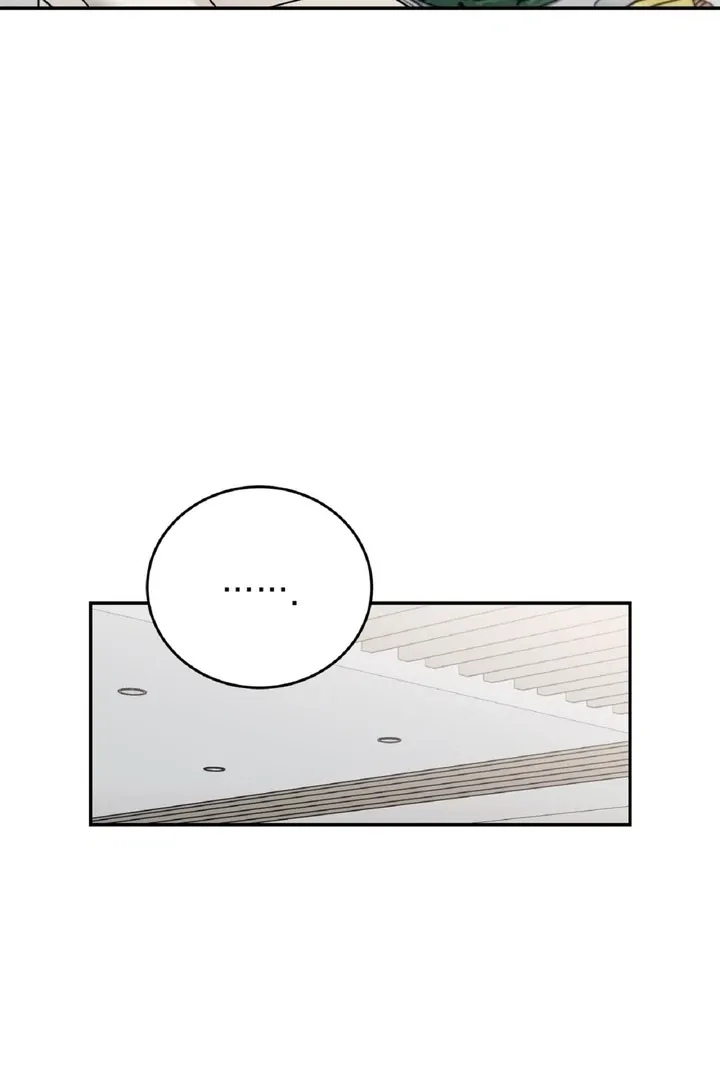 I’ve Fallen for You, Deputy Manager Chapter 6 page 19 - 