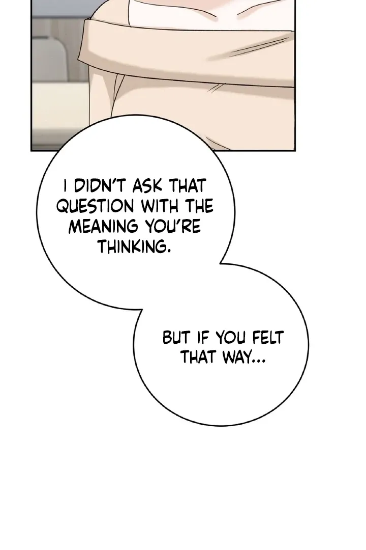 I’ve Fallen for You, Deputy Manager Chapter 6 page 24 - 