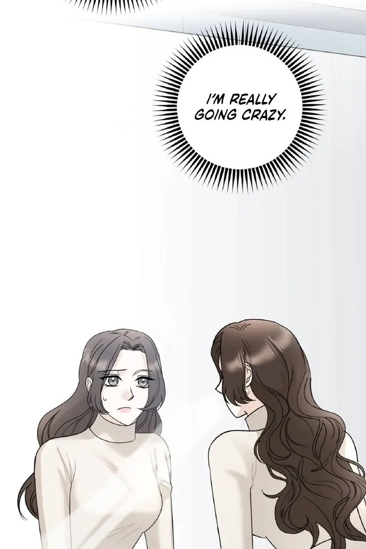 I’ve Fallen for You, Deputy Manager Chapter 6 page 35 - 