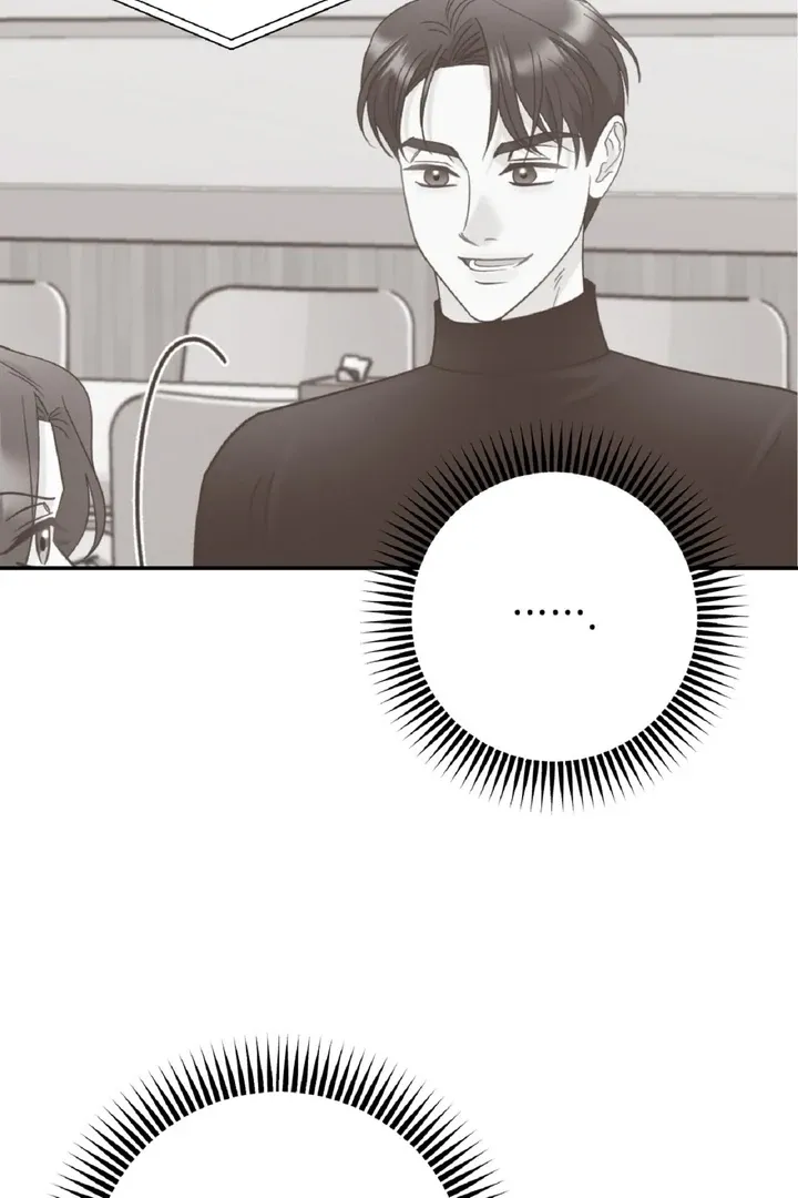 I’ve Fallen for You, Deputy Manager Chapter 6 page 38 - 