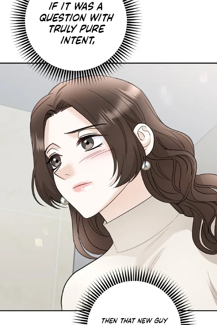 I’ve Fallen for You, Deputy Manager Chapter 6 page 39 - 