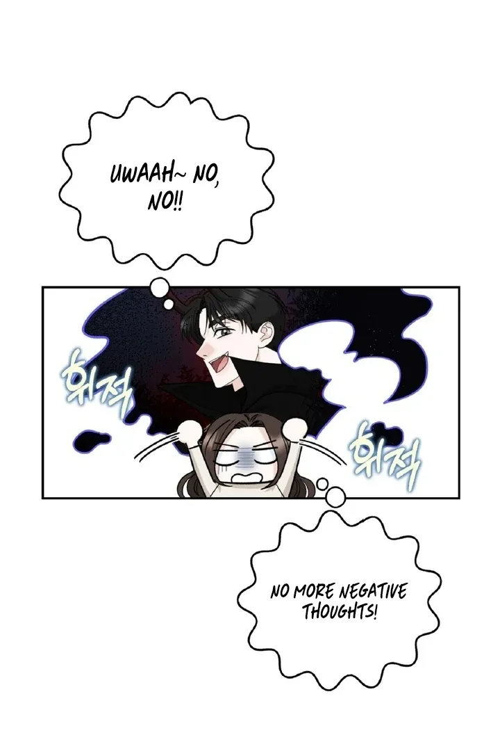 I’ve Fallen for You, Deputy Manager Chapter 6 page 44 - 