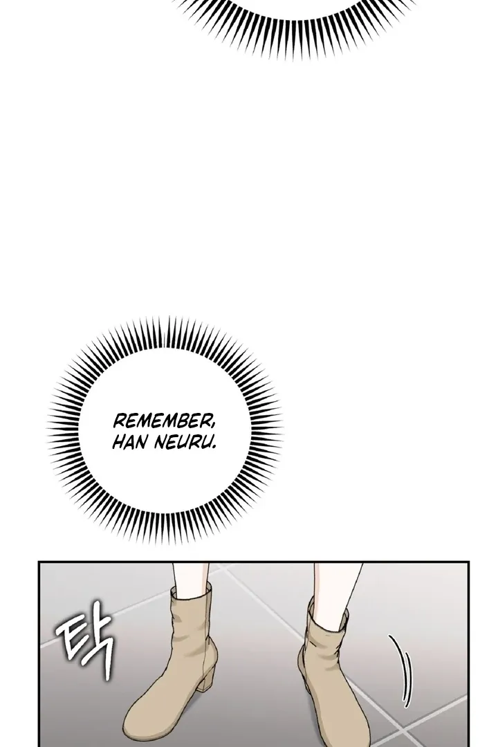 I’ve Fallen for You, Deputy Manager Chapter 6 page 46 - 