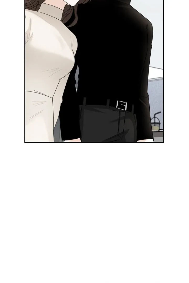 I’ve Fallen for You, Deputy Manager Chapter 6 page 60 - 