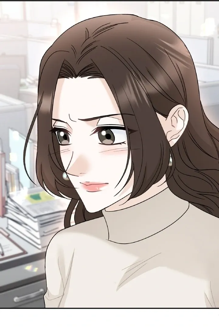 I’ve Fallen for You, Deputy Manager Chapter 6 page 61 - 