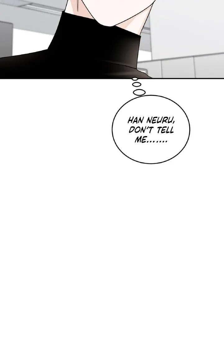 I’ve Fallen for You, Deputy Manager Chapter 6 page 63 - 