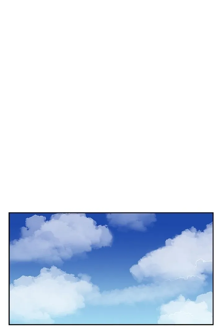 I’ve Fallen for You, Deputy Manager Chapter 6 page 64 - 