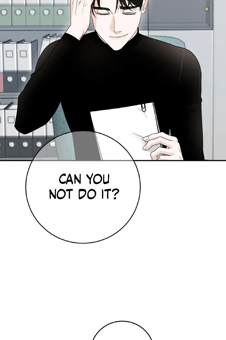 I’ve Fallen for You, Deputy Manager Chapter 6 page 75 - 