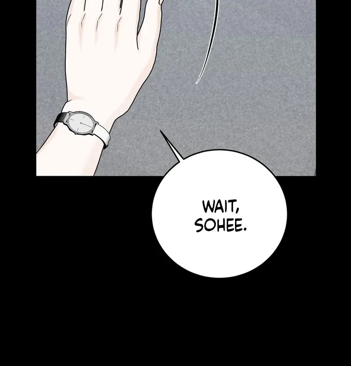 I’ve Fallen for You, Deputy Manager Chapter 7 page 14 - 