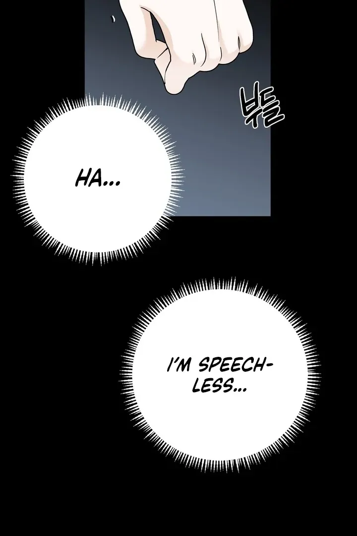 I’ve Fallen for You, Deputy Manager Chapter 7 page 20 - 