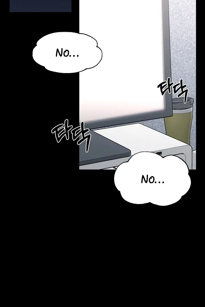 I’ve Fallen for You, Deputy Manager Chapter 7 page 30 - 