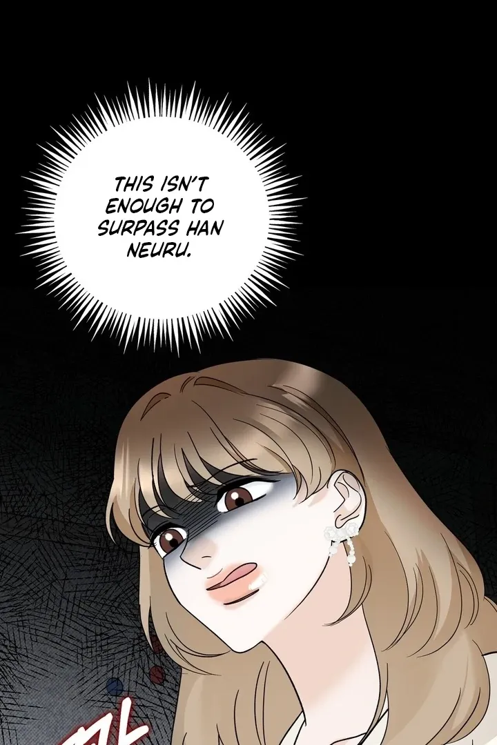 I’ve Fallen for You, Deputy Manager Chapter 7 page 32 - 