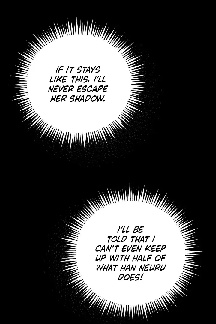 I’ve Fallen for You, Deputy Manager Chapter 7 page 34 - 