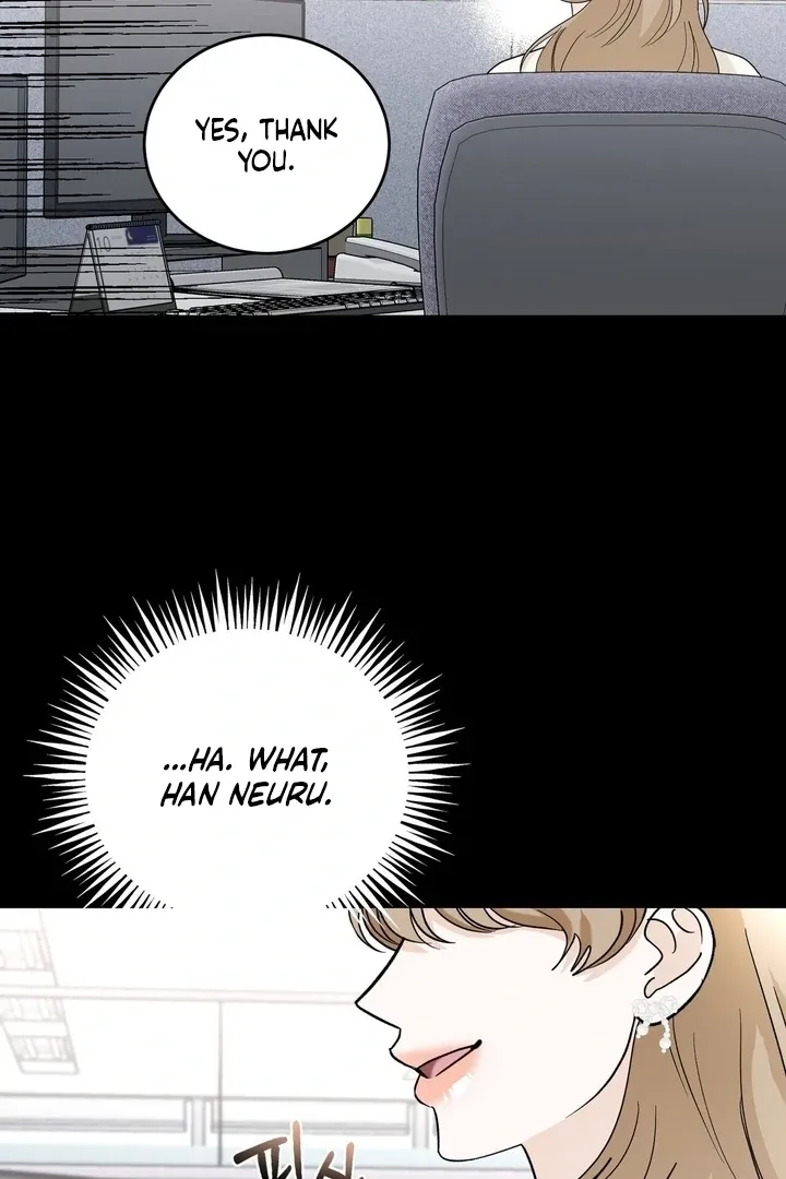 I’ve Fallen for You, Deputy Manager Chapter 7 page 39 - 