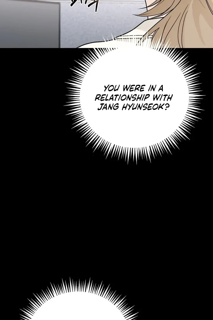 I’ve Fallen for You, Deputy Manager Chapter 7 page 40 - 