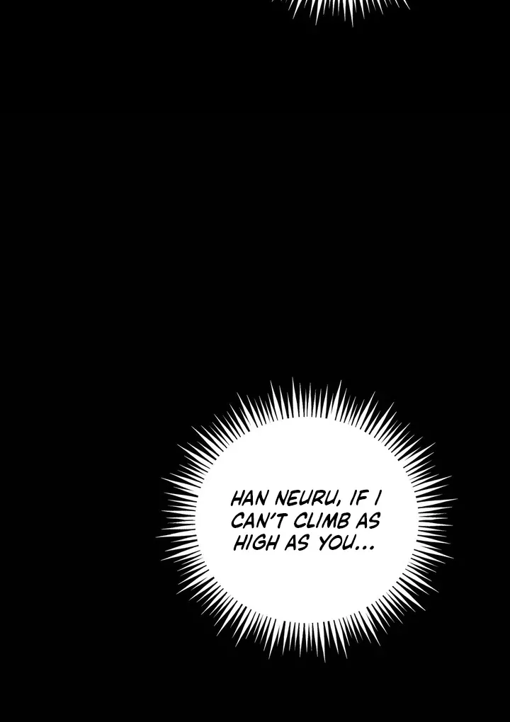 I’ve Fallen for You, Deputy Manager Chapter 7 page 42 - 