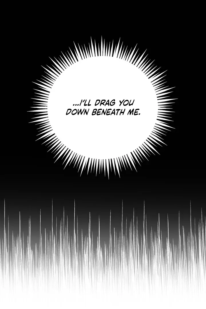 I’ve Fallen for You, Deputy Manager Chapter 7 page 43 - 