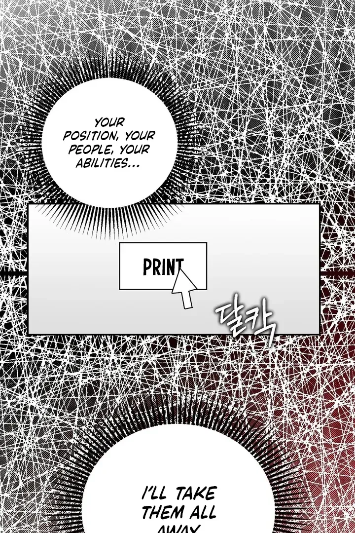 I’ve Fallen for You, Deputy Manager Chapter 7 page 56 - 