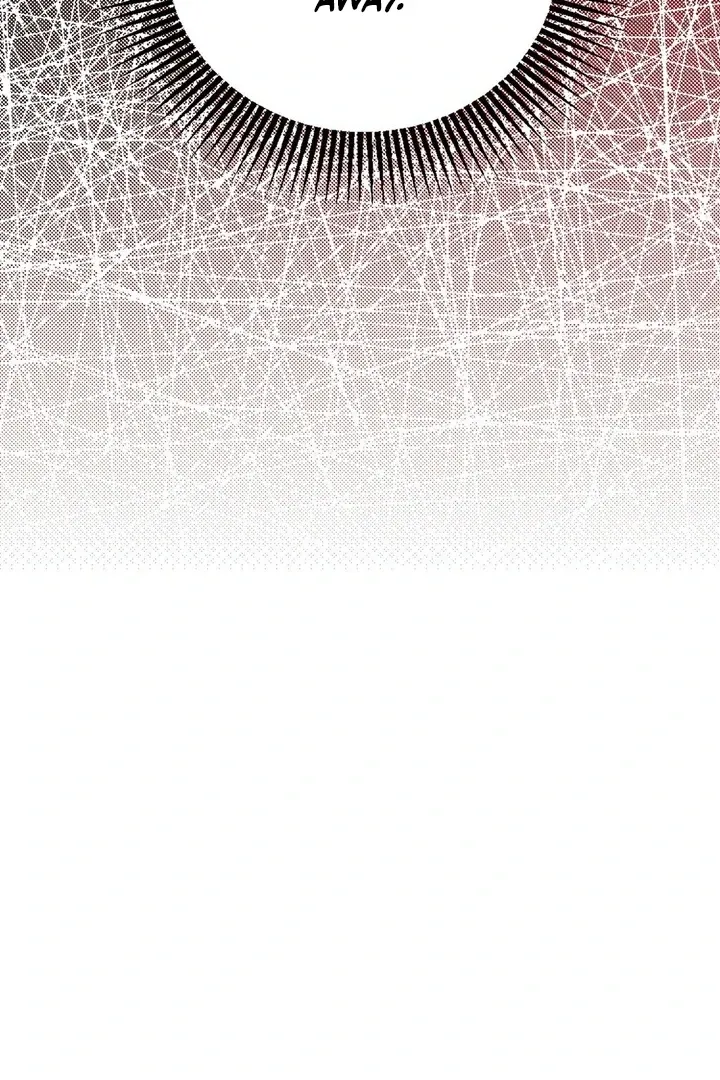 I’ve Fallen for You, Deputy Manager Chapter 7 page 57 - 