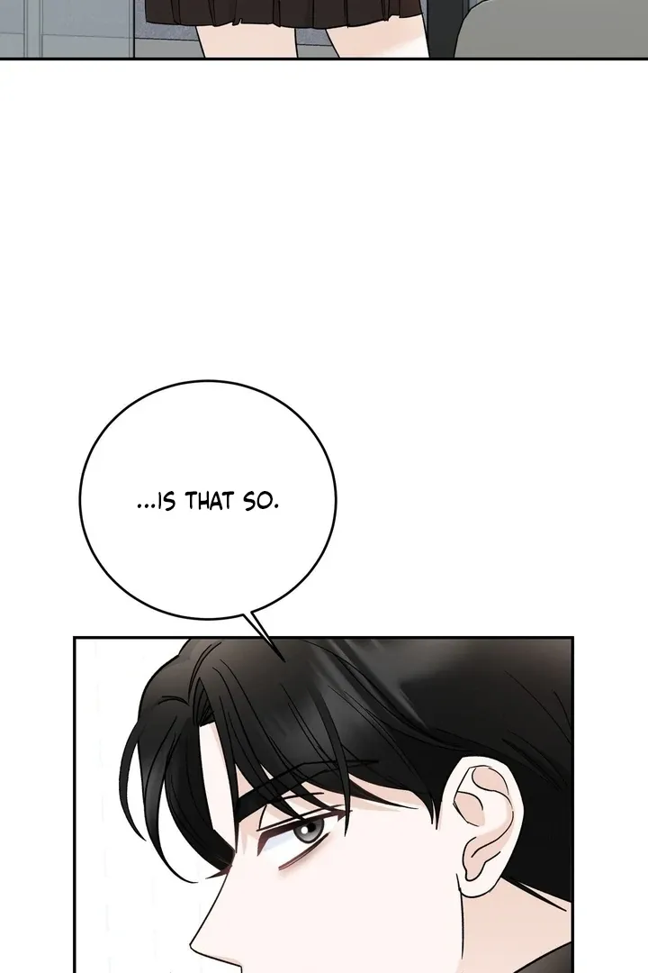 I’ve Fallen for You, Deputy Manager Chapter 7 page 64 - 