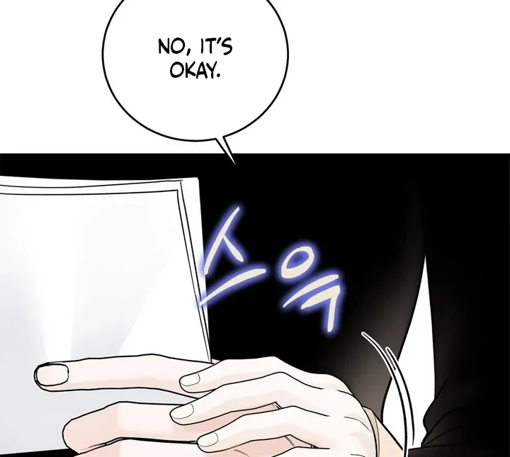 I’ve Fallen for You, Deputy Manager Chapter 7 page 66 - 