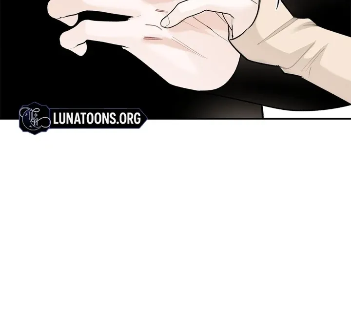 I’ve Fallen for You, Deputy Manager Chapter 7 page 67 - 