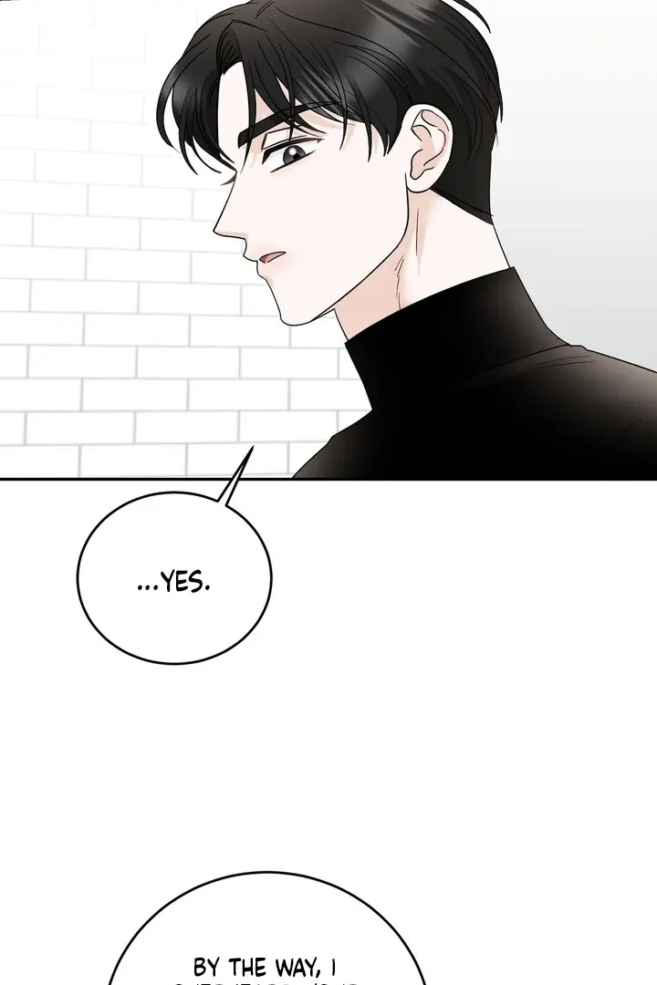 I’ve Fallen for You, Deputy Manager Chapter 7 page 70 - 