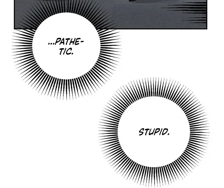 I’ve Fallen for You, Deputy Manager Chapter 8 page 14 - 