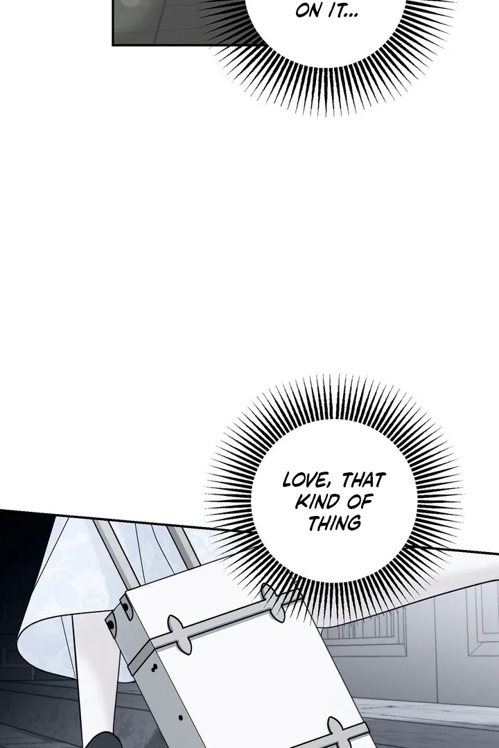 I’ve Fallen for You, Deputy Manager Chapter 8 page 17 - 