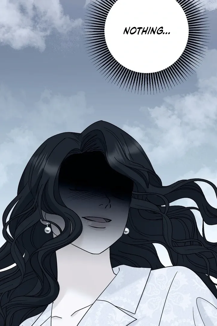 I’ve Fallen for You, Deputy Manager Chapter 8 page 20 - 