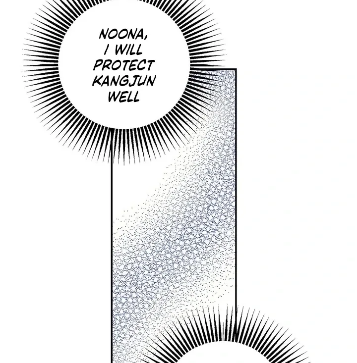 I’ve Fallen for You, Deputy Manager Chapter 8 page 27 - 